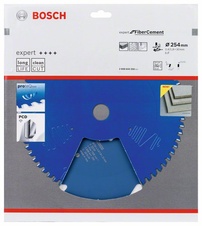 Bosch EX FC B 254x30-6 - bh_3165140881005 (1).jpg